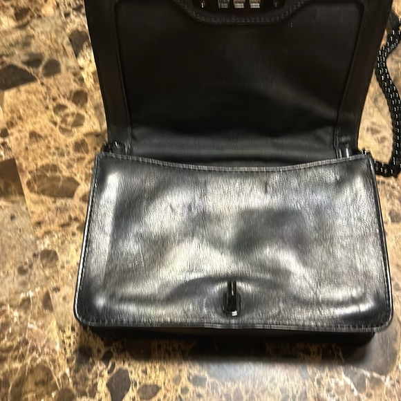 REBECCAMINKOFF - Picture 4 of 8